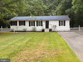 featured image of 45893 Guenther Dr