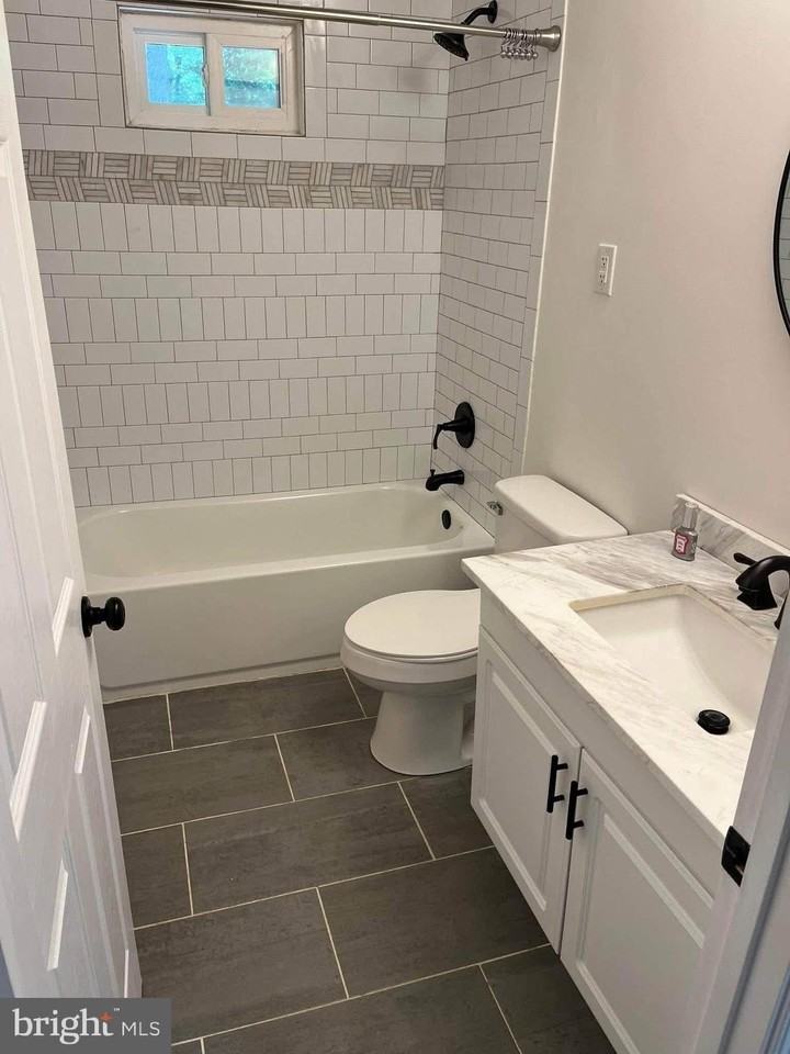 45893 Guenther Dr - Photo 5 of 8