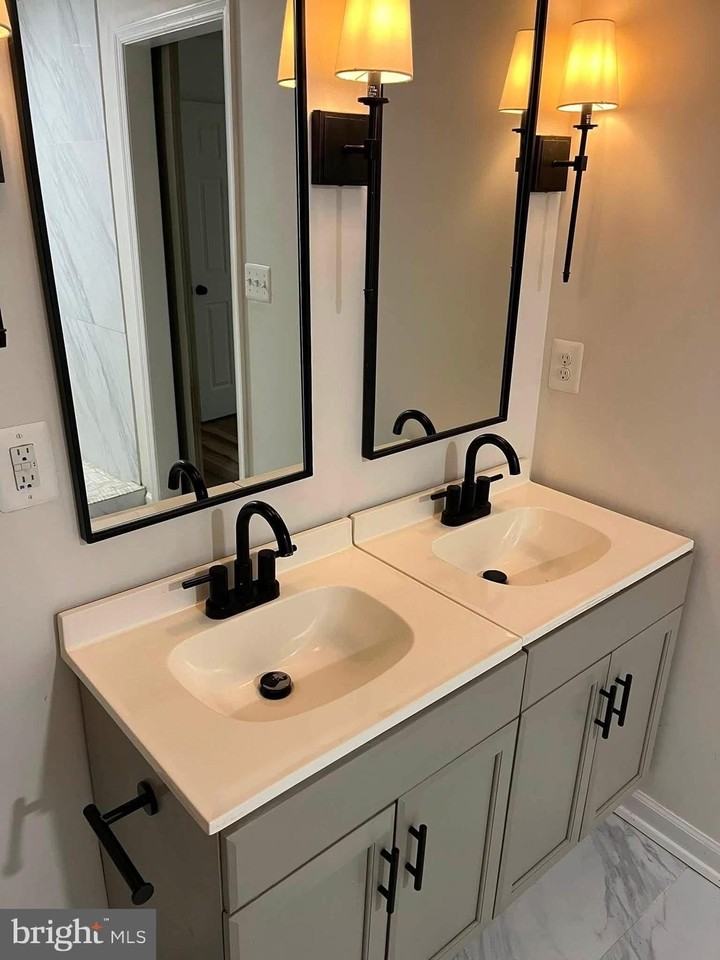 45893 Guenther Dr - Photo 6 of 8