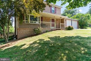 26 Princeton Pl - Photo 1 of 1