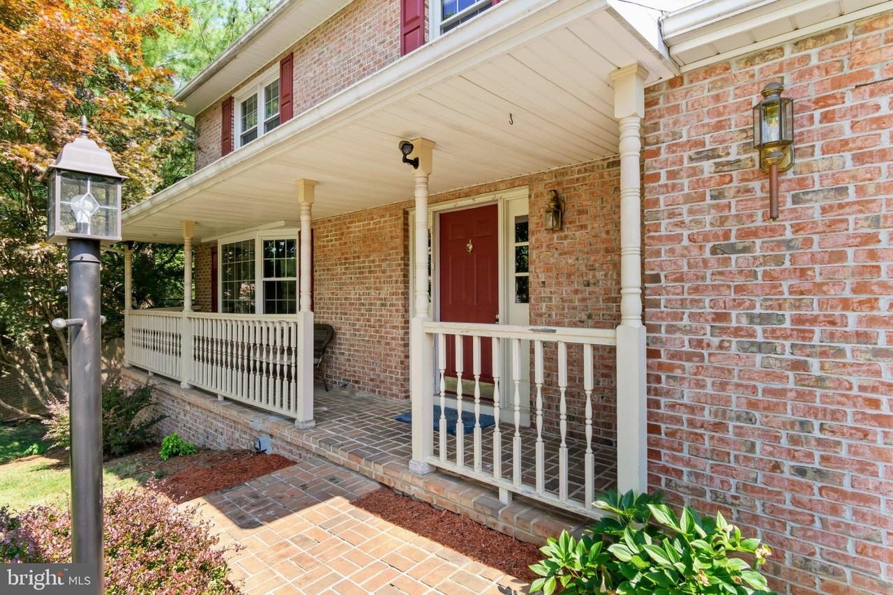 26 Princeton Pl - Photo 2 of 18