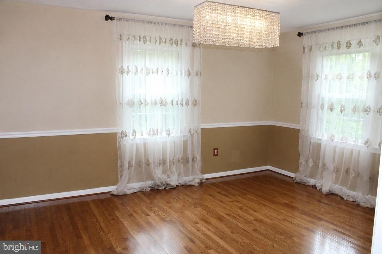 26 Princeton Pl - Photo 4 of 18