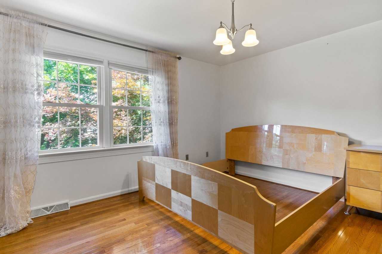26 Princeton Pl - Photo 6 of 18