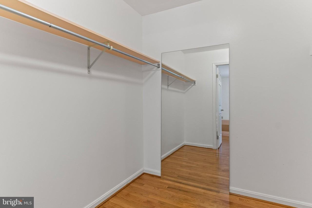 26 Princeton Pl - Photo 7 of 18