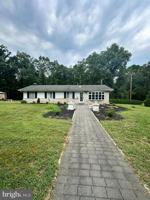 featured image of 245 Rome Ave
