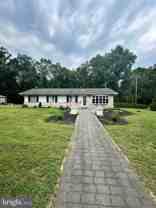 245 Rome Ave - Photo 1 of 1