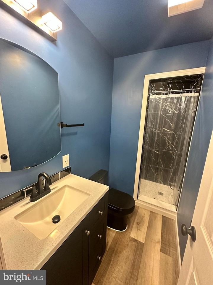 245 Rome Ave - Photo 7 of 12