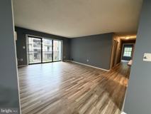 8 Joyner Ct - Photo 1 of 1