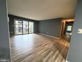8 Joyner Ct - Photo 1 of 1