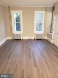 253 E Broadway #C - Photo 1 of 1