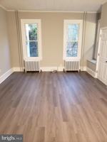 featured image of 253 E Broadway #C