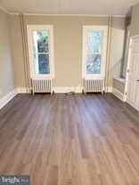 253 E Broadway #C - Photo 1 of 1
