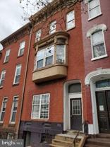 1011 Penn St #3 - Photo 1 of 1