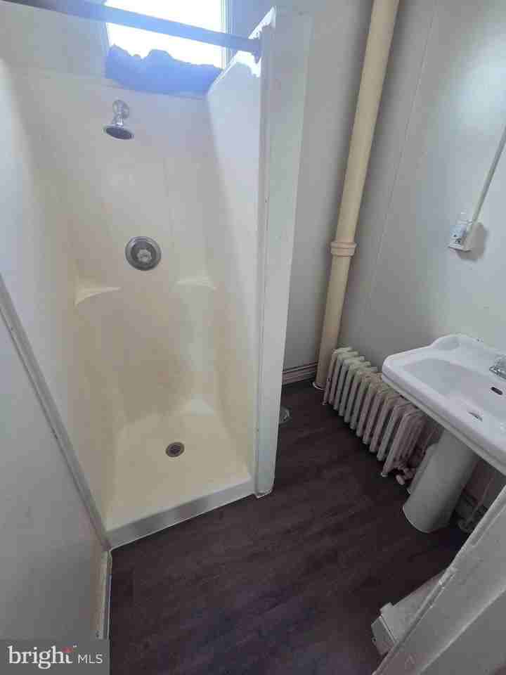 1011 Penn St #3 - Photo 5 of 7
