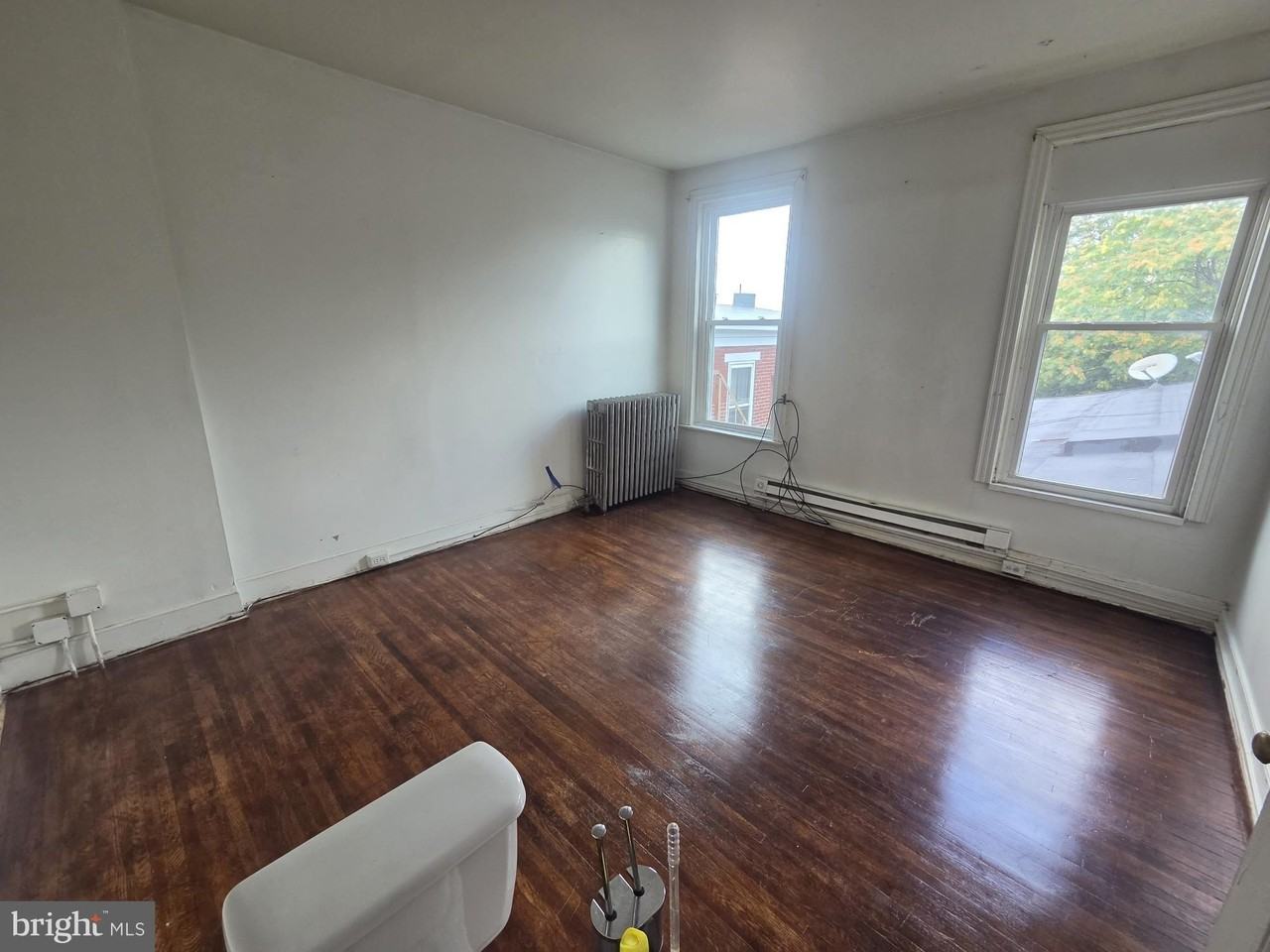 1011 Penn St #3 - Photo 6 of 7