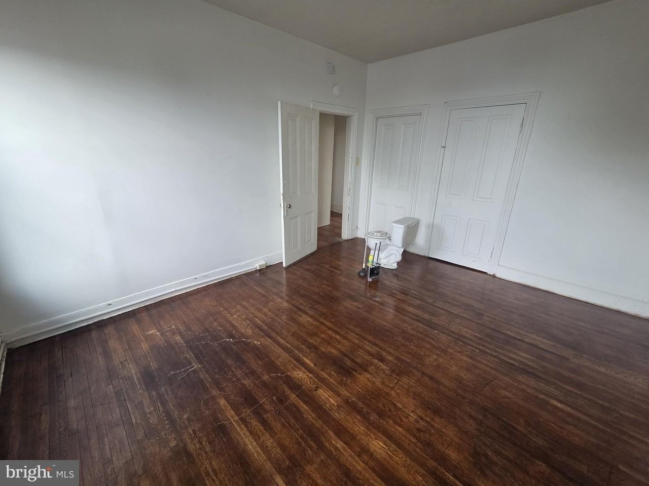 1011 Penn St #3 - Photo 7 of 7