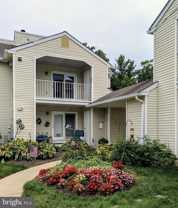 704 Steamboat Sta - Photo 1 of 1