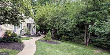 featured image of 37 Belmont Sta
