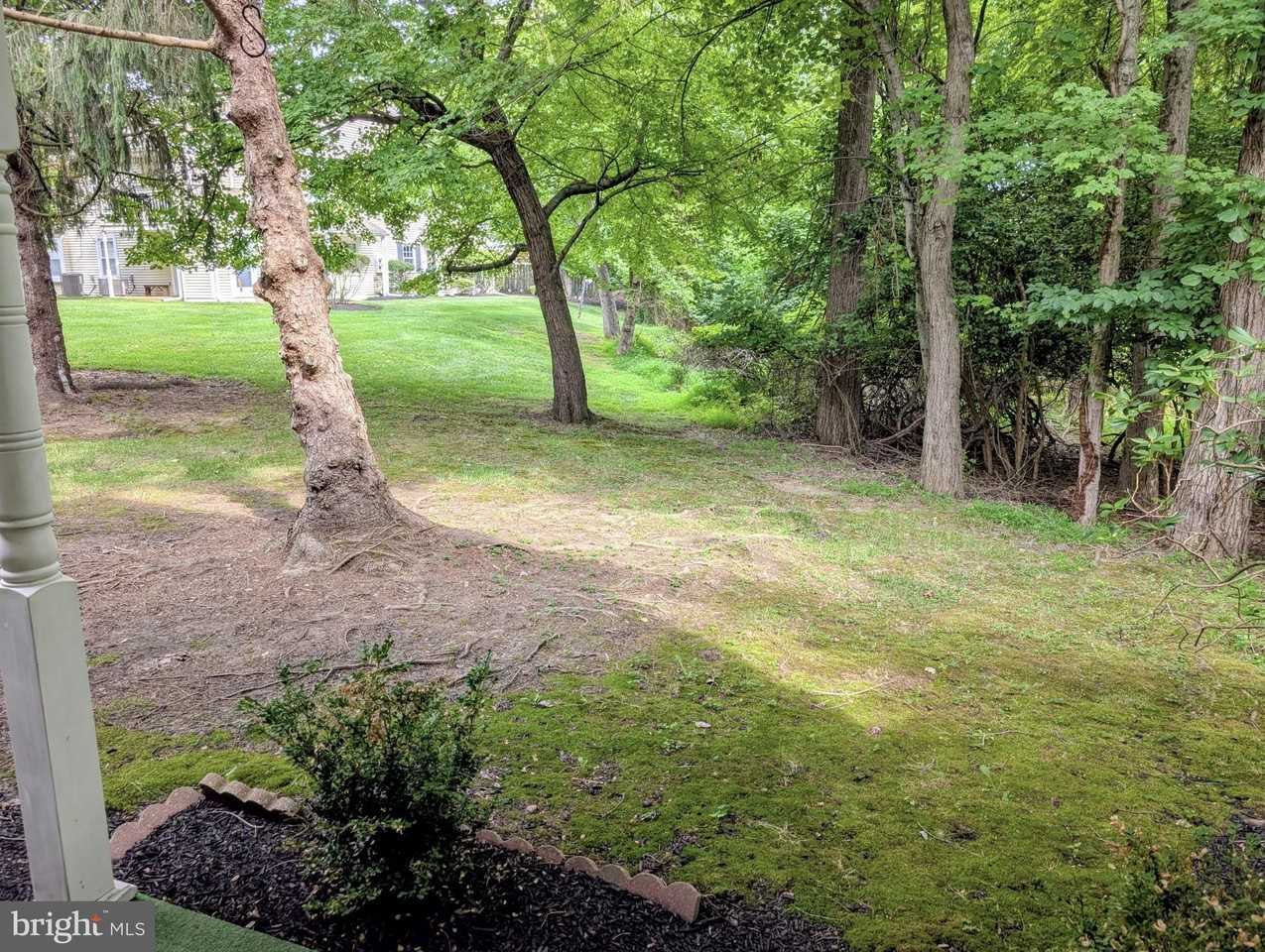 37 Belmont Sta - Photo 2 of 19