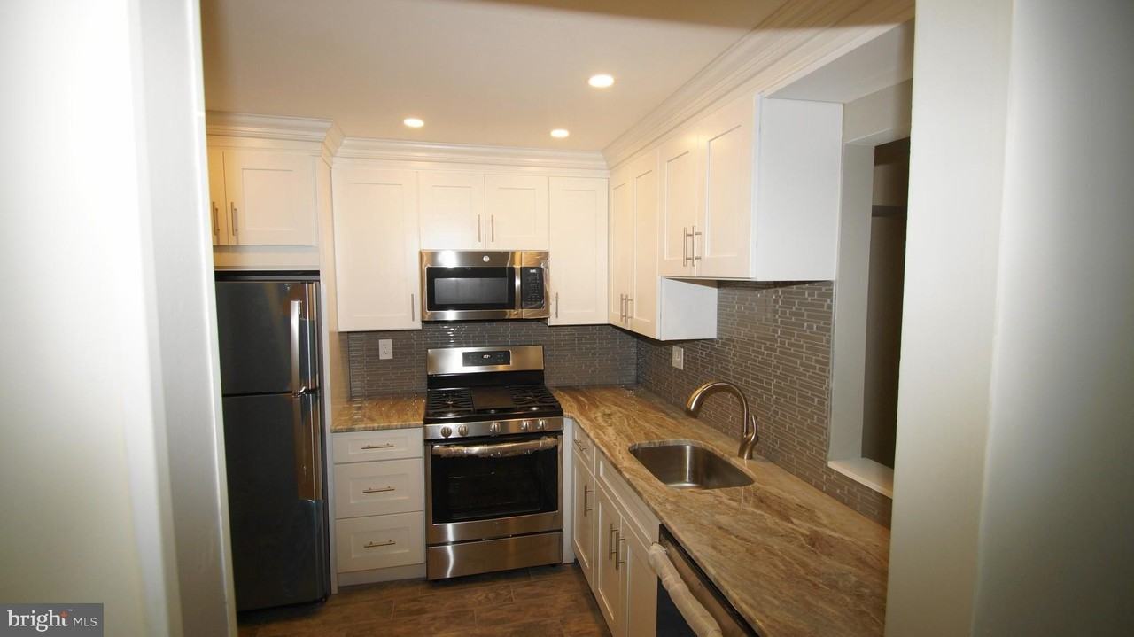 37 Belmont Sta - Photo 6 of 19