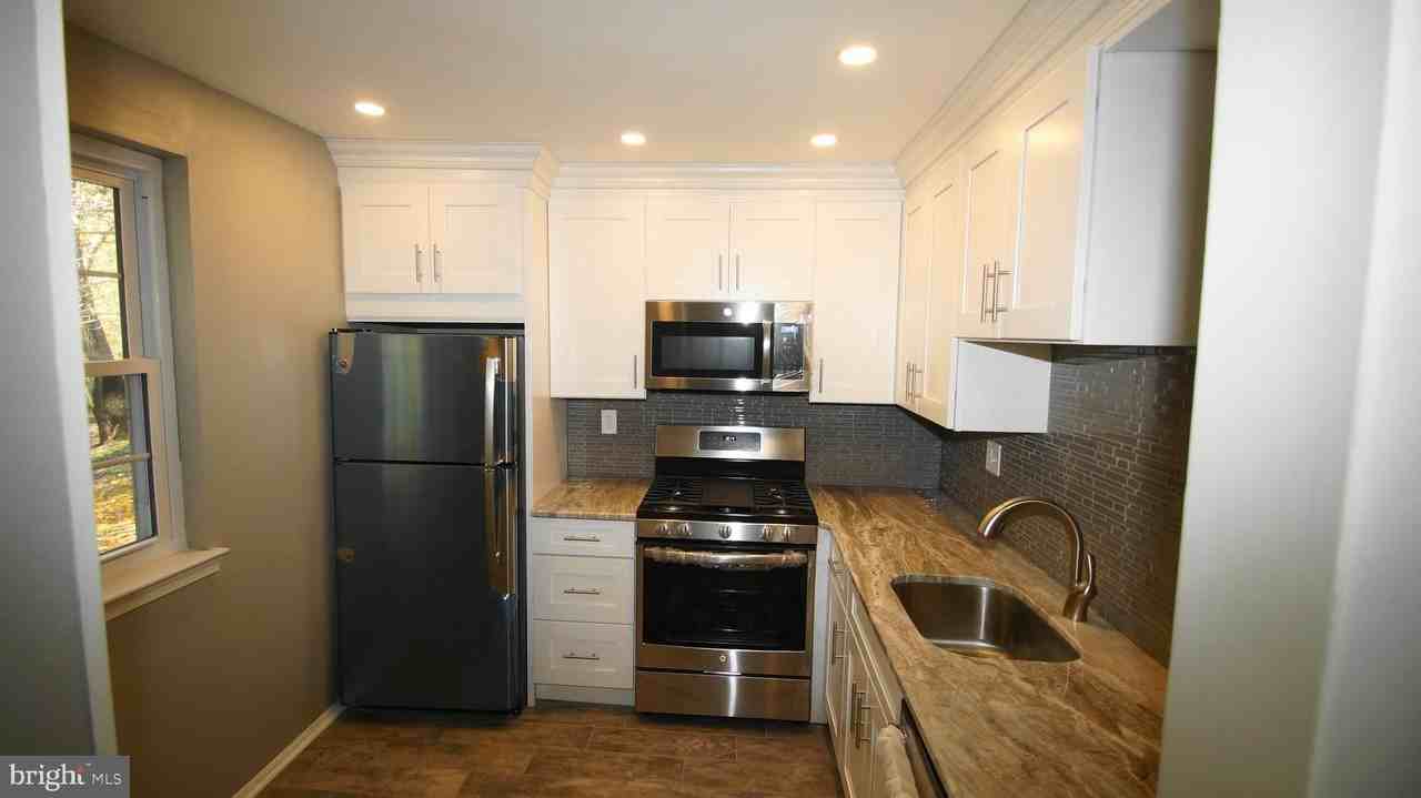 37 Belmont Sta - Photo 7 of 19