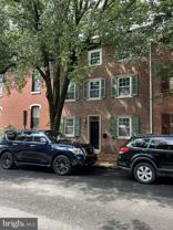 126 S Darlington St - Photo 1 of 1
