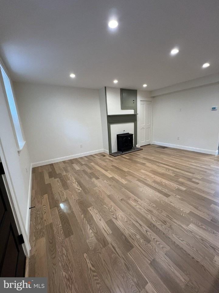 126 S Darlington St - Photo 7 of 26