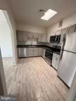 2801 N 2nd St #B5 - Photo 1 of 1