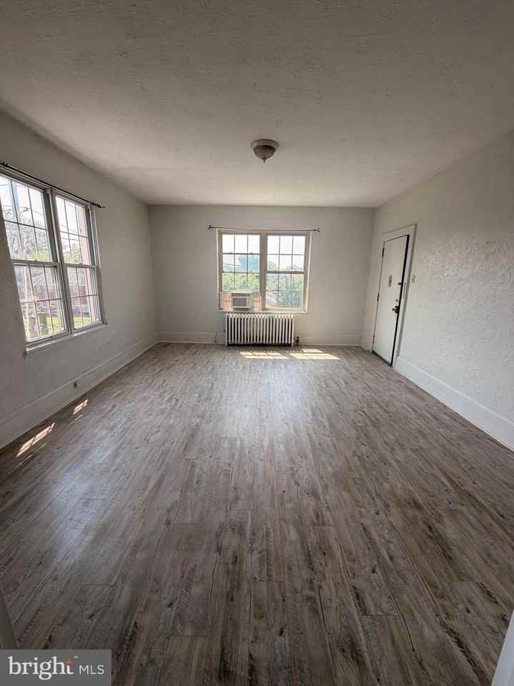 2801 N 2nd St #B5 - Photo 4 of 13