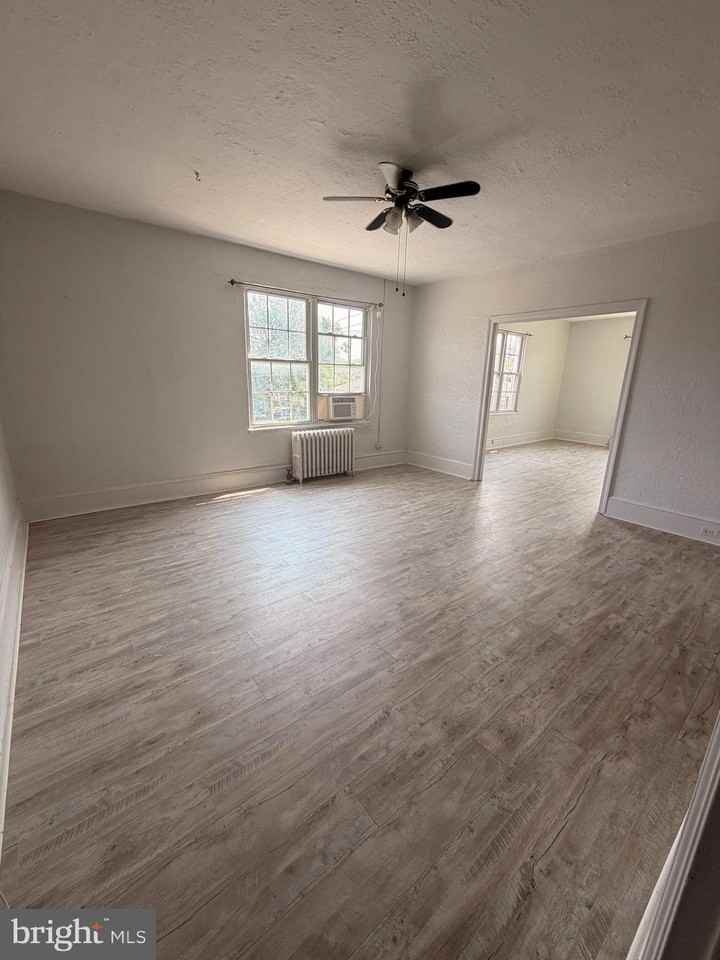 2801 N 2nd St #B5 - Photo 7 of 13