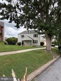 461 W 11th Ave - Photo 1 of 1