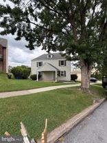 461 W 11th Ave - Photo 1 of 1