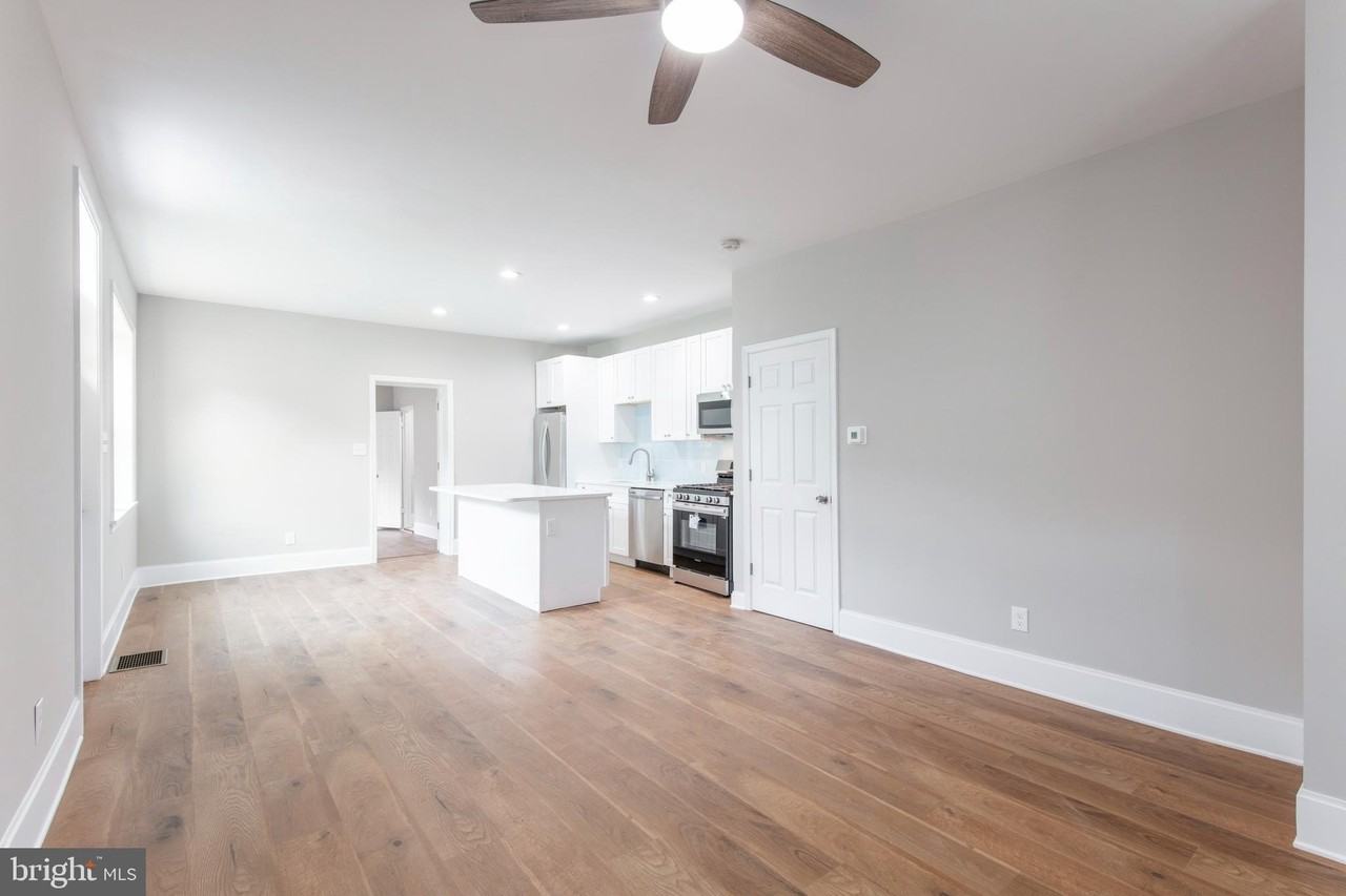 200 Maple St #1 - Photo 3 of 14