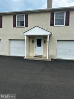 featured image of 1009 Davis Grove Rd