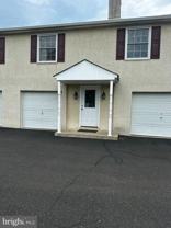 1009 Davis Grove Rd - Photo 1 of 1