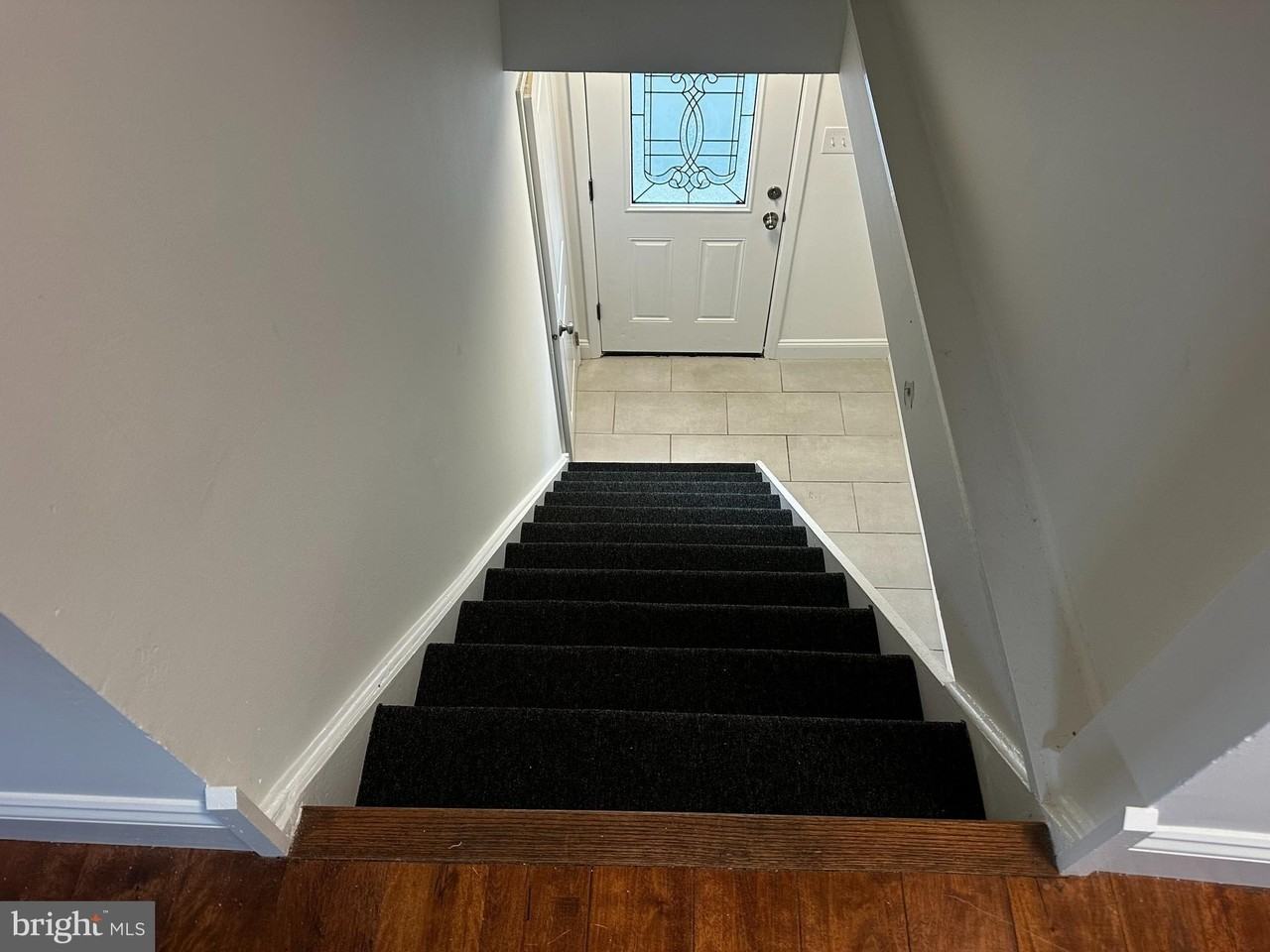 1009 Davis Grove Rd - Photo 4 of 17
