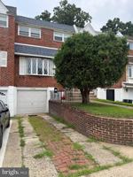 featured image of 3705 Academy Rd