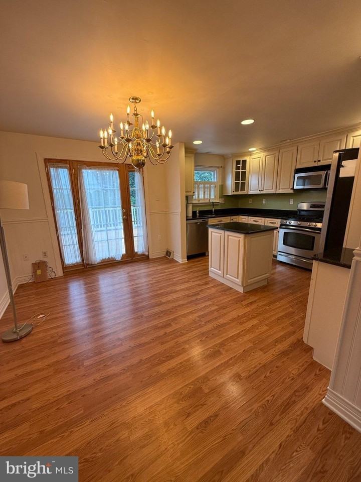 3705 Academy Rd - Photo 5 of 24