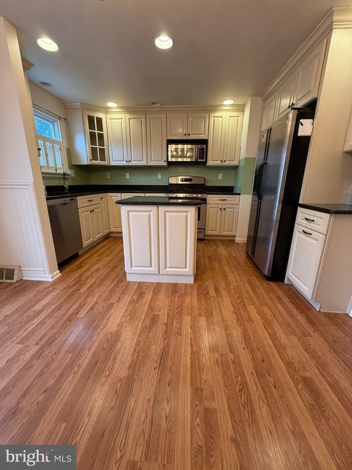 3705 Academy Rd - Photo 6 of 24