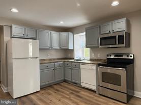 4338 Cresson St #1stFL - Photo 1 of 1
