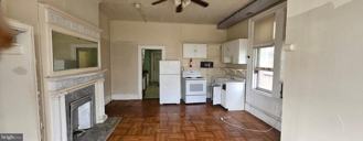 2206 W Tioga St #3 - Photo 1 of 1