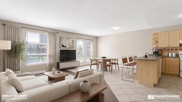 featured image of 1815 Baseline Court Apts.
