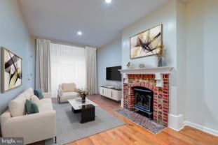4924 Chestnut St #1 - Photo 1 of 1
