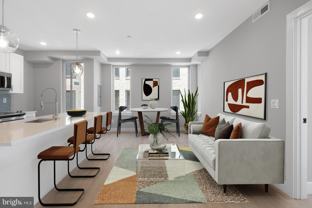 1144 Frankford Ave #501 - Photo 1 of 1