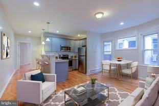 4924 Chestnut St #2 - Photo 1 of 1