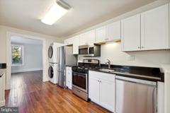 200 E Willow Grove Ave #2 - Photo 1 of 1