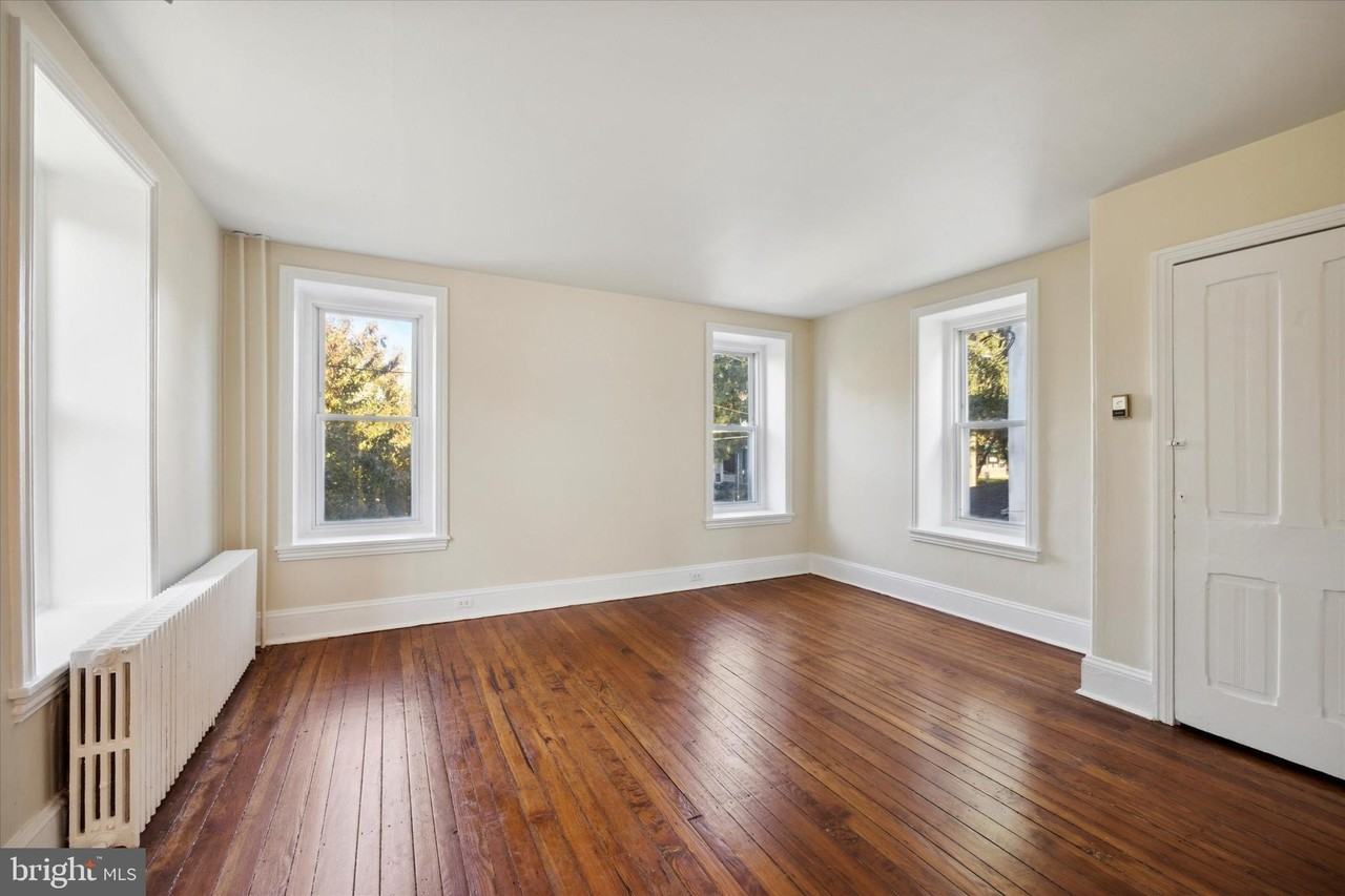 200 E Willow Grove Ave #2 - Photo 2 of 13