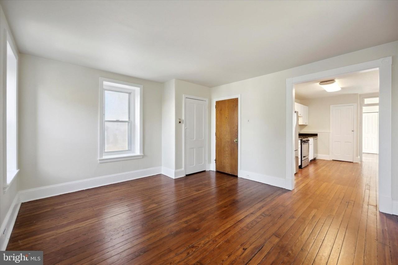 200 E Willow Grove Ave #2 - Photo 3 of 13