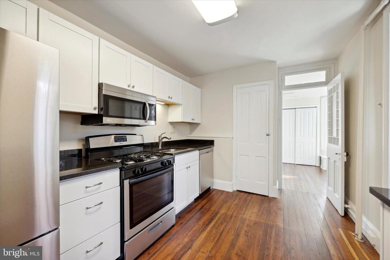 200 E Willow Grove Ave #2 - Photo 6 of 13
