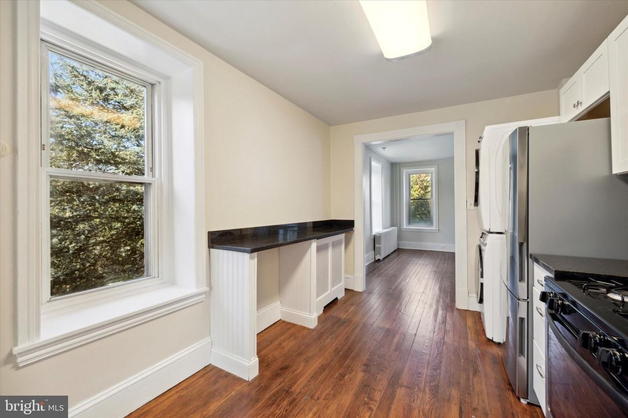 200 E Willow Grove Ave #2 - Photo 7 of 13